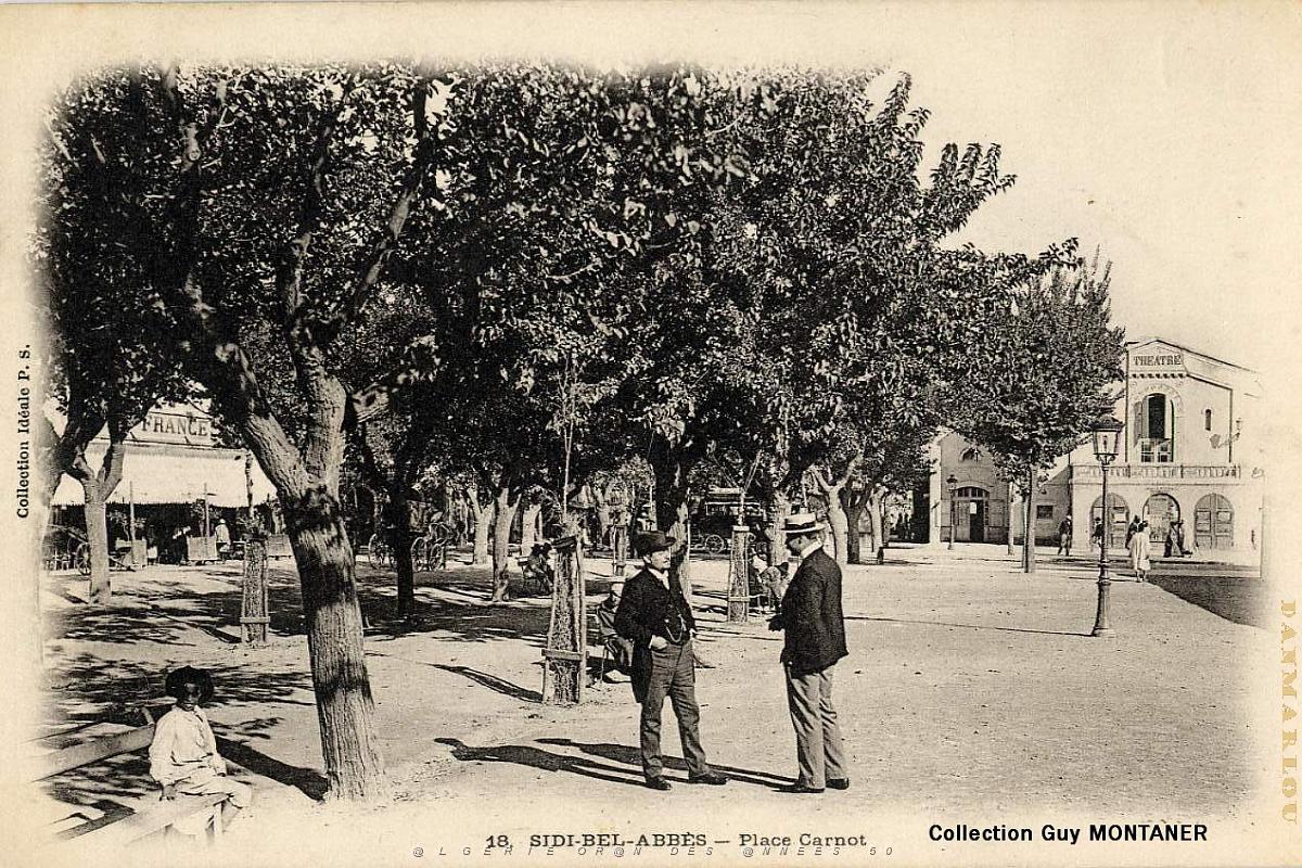 Sidi bel abbes 018- C Montaner_2.JPG